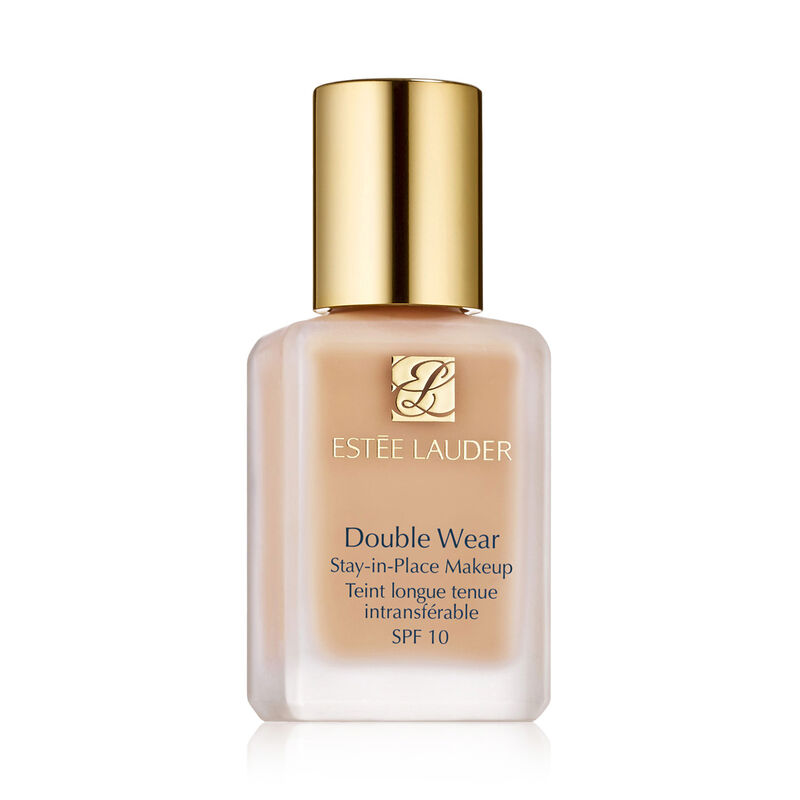 Estée Lauder Double Wear Stay-In-Place Makeup image number 48